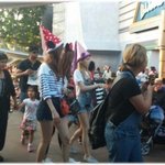 [<b>태티서</b>] 디즈니랜드간 <b>태</b><b>티서</b>jpg