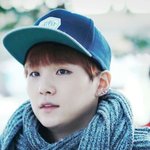 [방탄소년단] 방탄소년단 여친?????!!!???? (사진 有)