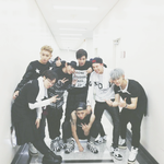 [블락비] 블락비ㅠㅠ