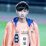[EXO] 위너왜그랰