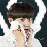 [EXO] 왜<b>에핑</b>노래틀어줌?ㅋㅋㅋㅋㅋㅋㅋㅋㅋ