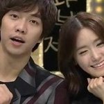 [비율종결자] 1m당 간지100l 흘리고 다니는 이승기