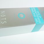 모공속 박힌 블랙<b>헤드</b> 없앤후기 (혐오샷 有)