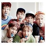 [EXO] 존나 이뻐