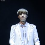 [카이] 종인이 홈마들 2015 <b>캘린더</b> 판매