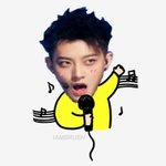 [EXO] <b>위</b>11너팬들 노답