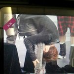 [EXO] <b>폴더</b>하면경수죠