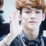 [EXO] 시발<b>엠넷</b>이방금종대과사를..