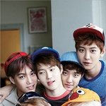 [EXO] 와<b>박보</b>.람..