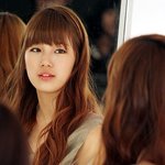 <b>거울</b> <b>속</b>에 비친 아이돌 모음