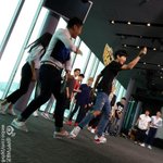 [<b>xoxo</b>] 최강천단 촬영사진