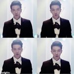 [EXO] 위123너 <b>팬</b>들이 잘생겼다 지랄 하던애가 얘임?