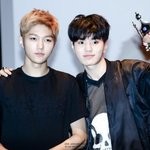 [exo] 요즘 엑소<b>견제</b>하는팬덤누구누구?