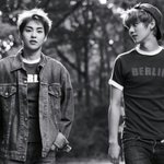 [<b>xoxo</b>] 디융스 사진추가!