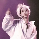 [EXO] 남111<b>태현</b> 씹덕상은 맞는데