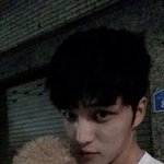 [EXO] 김재중 dear j 존나좋다