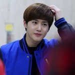 [EXO] 오이지 싫음 뭔가ㅋㅋㅋㅋㅋㅋㅋ