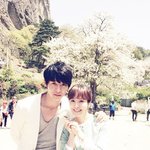 [EXO] <b>박유천</b> 맞음 이거? 