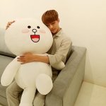 [EXO] 여름<b>방학</b><b>때</b> 변신해서 개학날학교갈라했더니ㅋㅋㅋㅋㅋㅋㅋㅋ