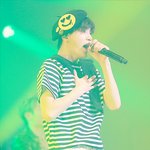 [인피니트] 자 <b>반성</b>타임