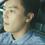 [연우진] 연애말고결혼 보게 금요일 <b>어서</b>왔으면 ㅜㅜ