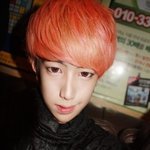 [EXO] 엑소맘들 <b>미래남친</b> 