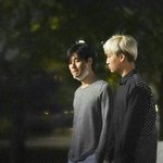 [EXO] <b>디</b>패또<b>한</b>건햇네ㅋㅋㅋㅋㅋㅋ