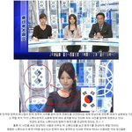 [<b>도도</b>] 일본놈들의 피해의식