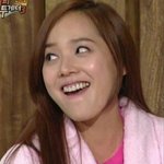 [EXO] 진짜억울해