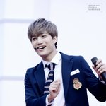 [EXO] 디패 <b>종인</b>이 태민하고 사진낸거보면