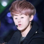 [EXO] 미안한데 이거원본좀 <b>줄레</b>