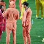 [EXO] <b>지아</b>-대룡-타오 친목의 현장