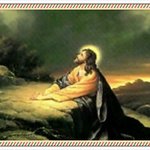 [신천지삶] [신천지 삶과 죽음], <b>석가</b>도 이병철회장도 알지 못했던...