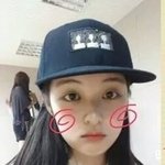 [인피니트] 이것도뜬금없지만<b>배우</b>김보라진짜예쁘지안냐...