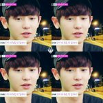 [EXO] 야 <b>현타</b>는 이미왔어 ㄹㅇ