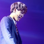 [EXO] 아 종인이 <b>음색</b> 너무좋다ㅠㅠ
