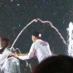 [EXO] 세훈맘들 <b>쿠크</b>개박살