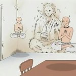 [EXO] 변백현이제아예<b>노관</b><b>심인</b>애없냐