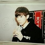 [EXO] 너네 다음앨범에서 애들중에 한명이