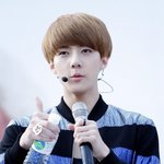 [EXO] 우리 세훈이 노래할줄<b>모른다</b>