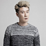 [EXO] 빈지노vs산이 누가더좋냐 추반