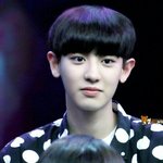 [EXO] <b>이사진</b>에 가발씌어놓으면 조카이쁠듯