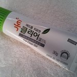 [EXO] 이<b>여드름</b>톡톡이써본사람??