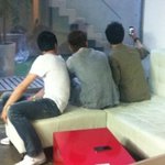 [EXO] 죄와죄 아니고 <b>jyj</b>~ 