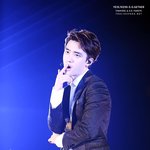 [EXO] 이분 최소 <b>전직</b> 걸그룹