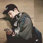 [EXO] <b>니</b>들 친척들이랑 친함?