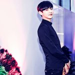 [EXO] <b>판</b>녀레전드