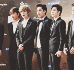 [EXO] 엑소 안티였던 사람