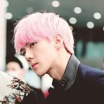 [EXO] 추석때 판애들딱두가지일듯