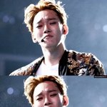 [EXO] 너네중 나같은경험있어?